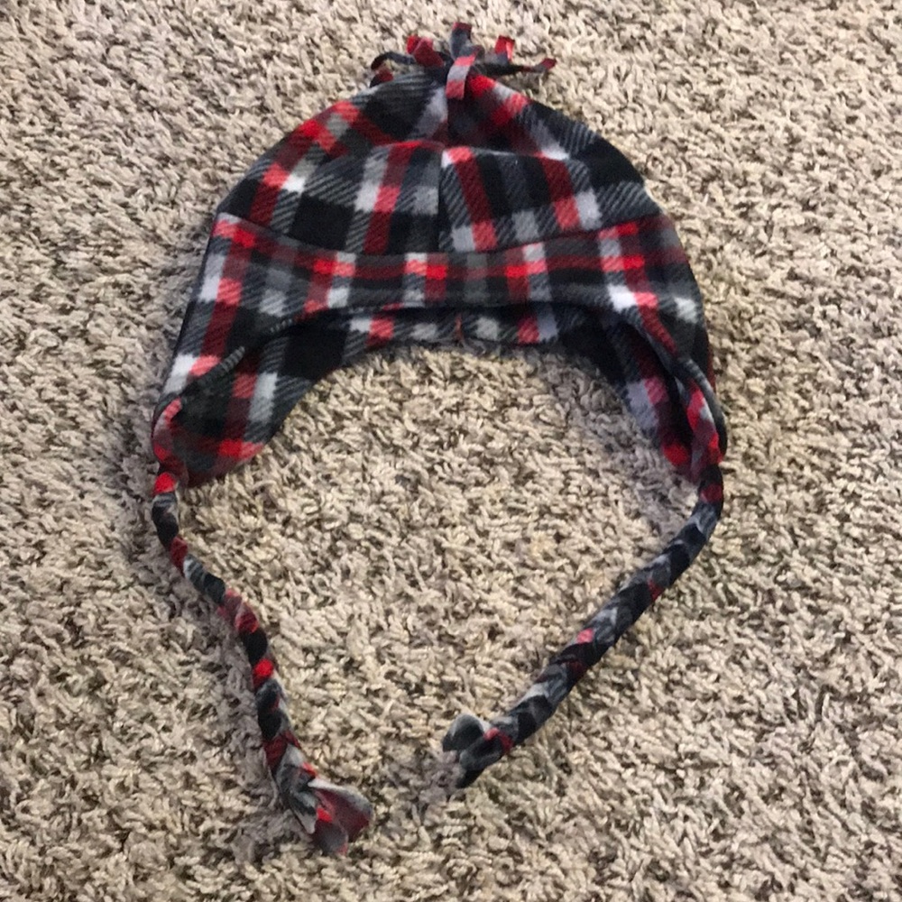 Toboggan